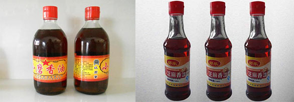 ȫ�Ԅ����͹��b�C