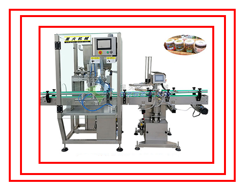 з�S�u���b�C