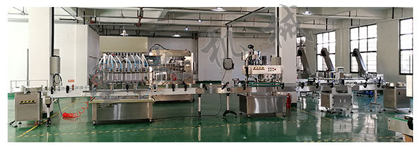 ȫ�Ԅ�Һ�w���b���a(ch��n)�����Ԅӻ�Һ�w���b���a(ch��n)��ˮ���O��