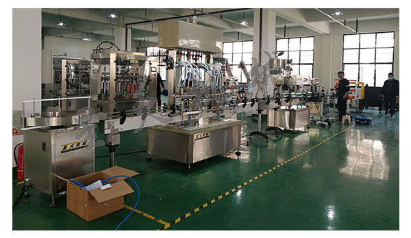 �Ԅ�(d��ng)���Ͼƹ��b���a(ch��n)���O(sh��)����ȫ�Ԅ�(d��ng)�Ͼƹ��b���a(ch��n)�O(sh��)��