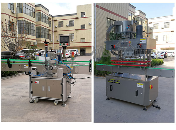 �Ԅ�(d��ng)���������a(ch��n)��ˮ���O(sh��)����ȫ�Ԅ�(d��ng)������b���a(ch��n)��