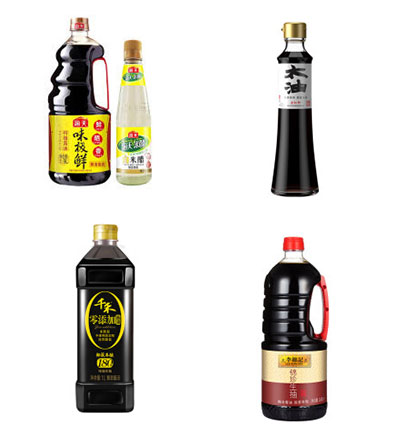 �Ԅ�(d��ng)���������a(ch��n)��ˮ���O(sh��)����ȫ�Ԅ�(d��ng)������b���a(ch��n)��