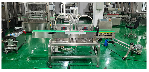 �Ԅӻ��������a(ch��n)��ˮ���O(sh��)����ȫ�Ԅ�������b���a(ch��n)��