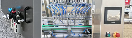 ȫ�Ԅ�Һ�w�_ʩ�ʹ��b�C(j��)